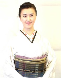 yamanaka-prof.jpg