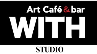 Cafe Studio WITH